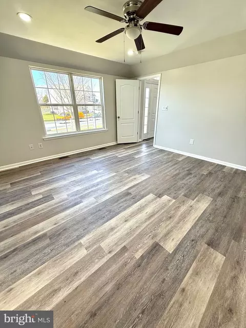 Other - 227 Avonbridge Dr, Townsend, DE 19734 photo 2 of 14