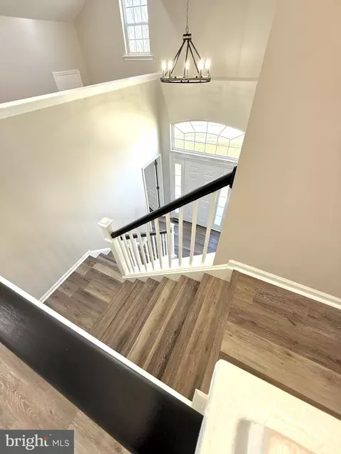 Entry Way - 227 Avonbridge Dr, Townsend, DE 19734 photo 2 of 9