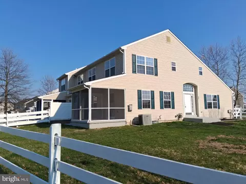 Other - 227 Avonbridge Dr, Townsend, DE 19734 photo 14 of 14