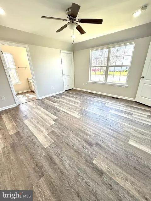 Other - 227 Avonbridge Dr, Townsend, DE 19734 photo 3 of 14