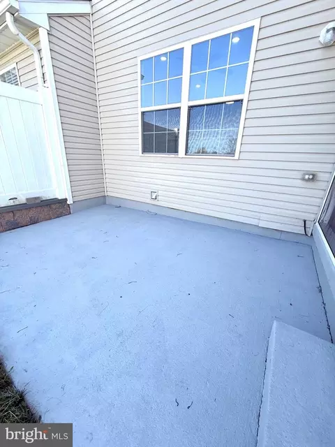 Other - 227 Avonbridge Dr, Townsend, DE 19734 photo 12 of 14