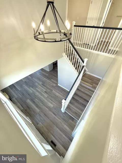 Entry Way - 227 Avonbridge Dr, Townsend, DE 19734 photo 1 of 9