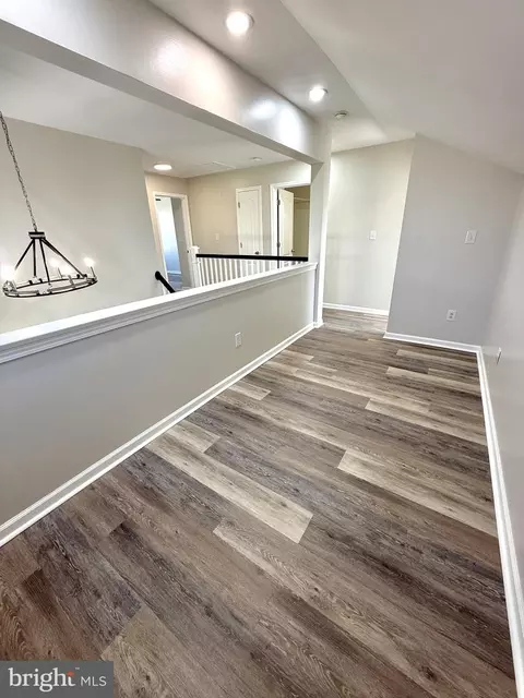 Entry Way - 227 Avonbridge Dr, Townsend, DE 19734 photo 6 of 9
