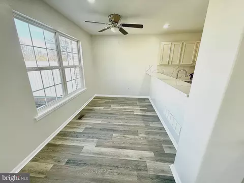 Other - 227 Avonbridge Dr, Townsend, DE 19734 photo 1 of 14