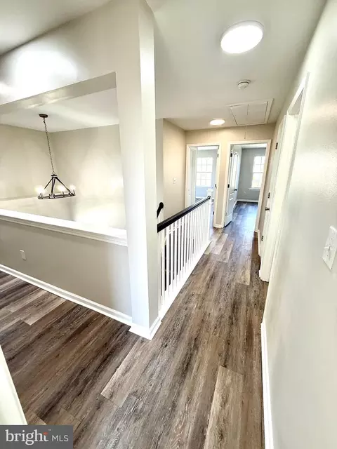 Entry Way - 227 Avonbridge Dr, Townsend, DE 19734 photo 4 of 9