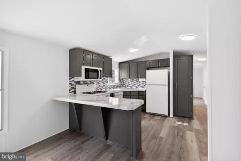 126 Boxwood Rd #126, Middletown, DE 19709