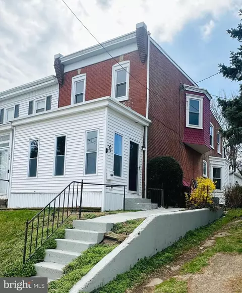 310 W 31st St, Wilmington, DE 19802