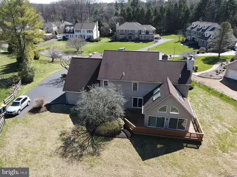 View/Area - 304 Bartram Ln E, Hockessin, DE 19707 photo 1 of 1