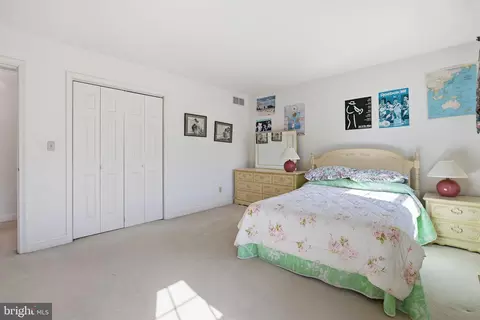 Bedroom - 304 Bartram Ln E, Hockessin, DE 19707 photo 4 of 6
