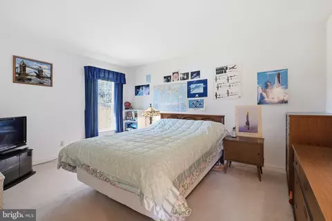 Bedroom - 304 Bartram Ln E, Hockessin, DE 19707 photo 6 of 6