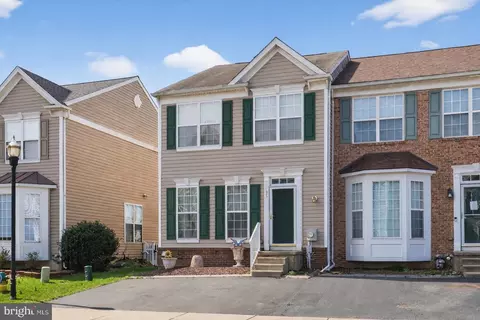 15 Glennwood Dr, Newark, DE 19702