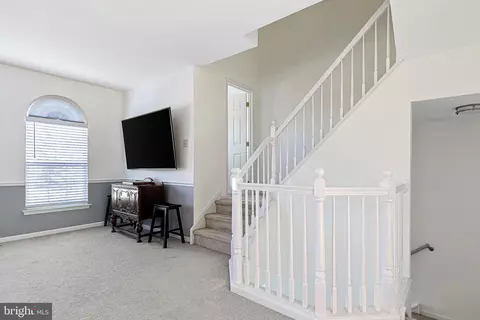 Entry Way - 13 Sycamore Ln, Bear, DE 19701 photo 1 of 3