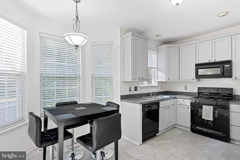 Kitchen - 13 Sycamore Ln, Bear, DE 19701 photo 1 of 1