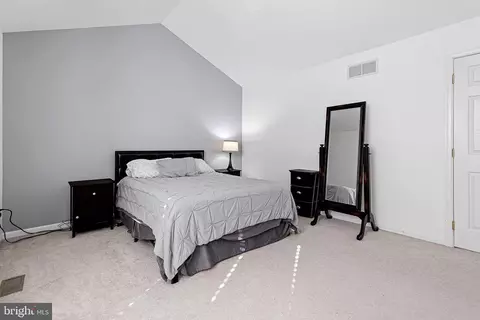 Bedroom - 13 Sycamore Ln, Bear, DE 19701 photo 3 of 7