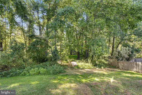Exterior - 13 Sycamore Ln, Bear, DE 19701 photo 3 of 3