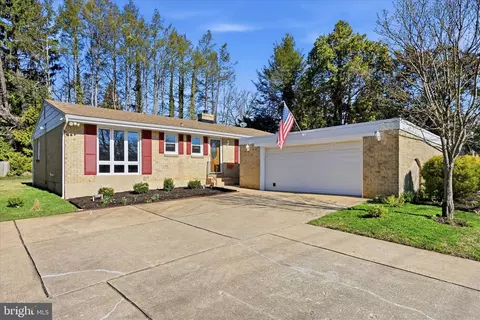 4403 Washington Blvd, Wilmington, DE 19802