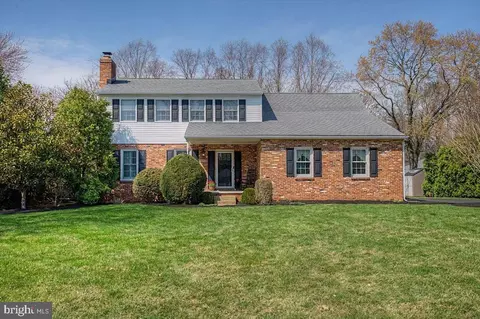 6 Briar Rd, Wilmington, DE 19803