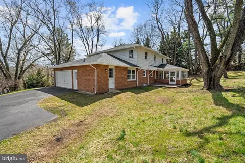 Other - 988 Sharpless Rd, Hockessin, DE 19707 photo 18 of 22