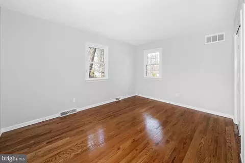 Bedroom - 988 Sharpless Rd, Hockessin, DE 19707 photo 1 of 1