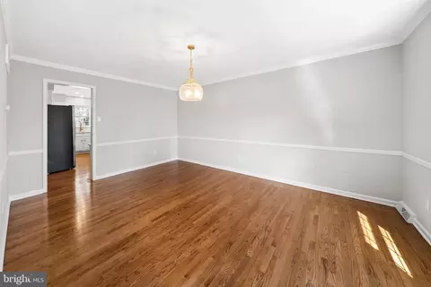 Other - 988 Sharpless Rd, Hockessin, DE 19707 photo 2 of 22