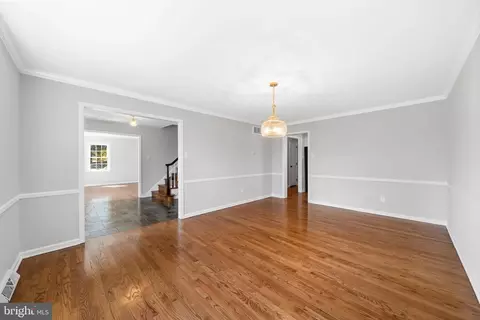 Other - 988 Sharpless Rd, Hockessin, DE 19707 photo 3 of 22