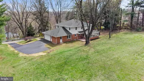 Other - 988 Sharpless Rd, Hockessin, DE 19707 photo 20 of 22