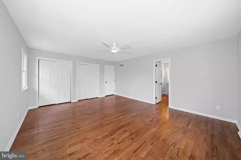 Other - 988 Sharpless Rd, Hockessin, DE 19707 photo 11 of 22