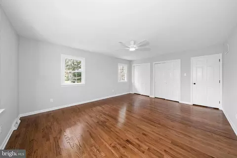 Other - 988 Sharpless Rd, Hockessin, DE 19707 photo 12 of 22