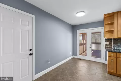 Entry Way - 8 Bastille Loop, Newark, DE 19702 photo 1 of 4