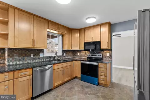 Kitchen - 8 Bastille Loop, Newark, DE 19702 photo 1 of 2