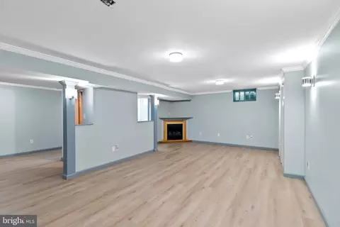 Living - 8 Bastille Loop, Newark, DE 19702 photo 5 of 5