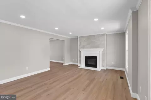 Living - 8 Bastille Loop, Newark, DE 19702 photo 1 of 5