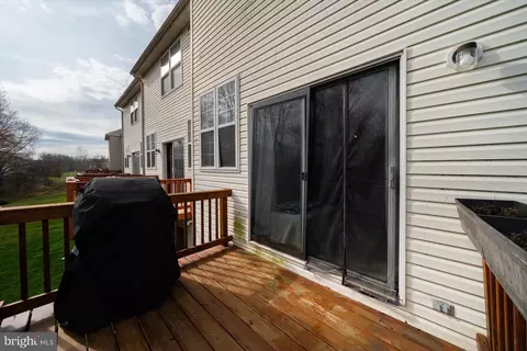 Exterior - 51 Wicklow Rd, Bear, DE 19701 photo 2 of 4