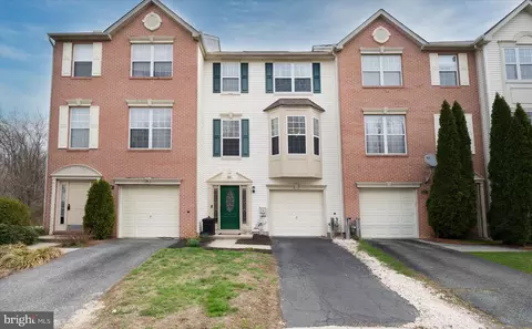 51 Wicklow Rd, Bear, DE 19701