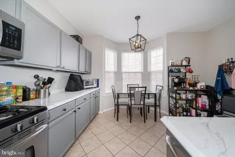 Kitchen - 51 Wicklow Rd, Bear, DE 19701 photo 2 of 3