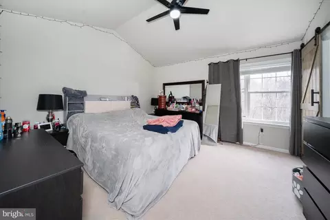 Bedroom - 51 Wicklow Rd, Bear, DE 19701 photo 1 of 3