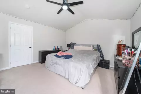 Bedroom - 51 Wicklow Rd, Bear, DE 19701 photo 2 of 3