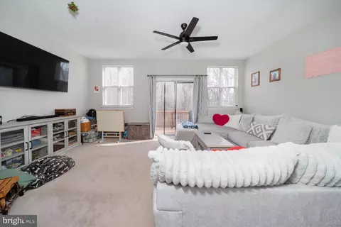 Other - 51 Wicklow Rd, Bear, DE 19701 photo 1 of 14