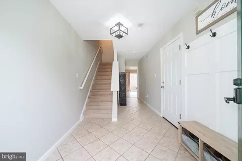 Entry Way - 51 Wicklow Rd, Bear, DE 19701 photo 1 of 5