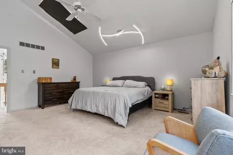 Bedroom - 40 Raphael Rd, Hockessin, DE 19707 photo 6 of 8