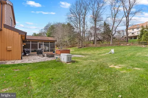 Other - 40 Raphael Rd, Hockessin, DE 19707 photo 15 of 15