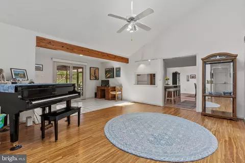 Other - 40 Raphael Rd, Hockessin, DE 19707 photo 6 of 15