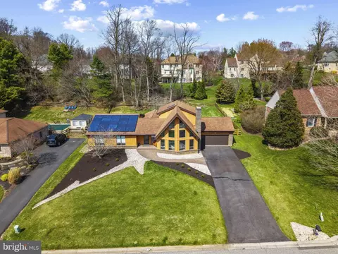 View/Area - 40 Raphael Rd, Hockessin, DE 19707 photo 1 of 5