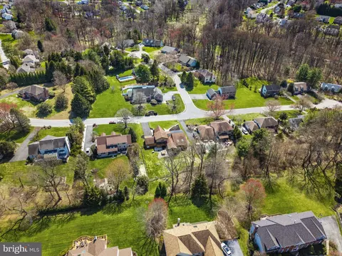 View/Area - 40 Raphael Rd, Hockessin, DE 19707 photo 5 of 5