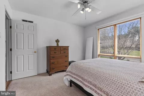 Bedroom - 40 Raphael Rd, Hockessin, DE 19707 photo 2 of 8