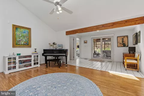 Other - 40 Raphael Rd, Hockessin, DE 19707 photo 5 of 15