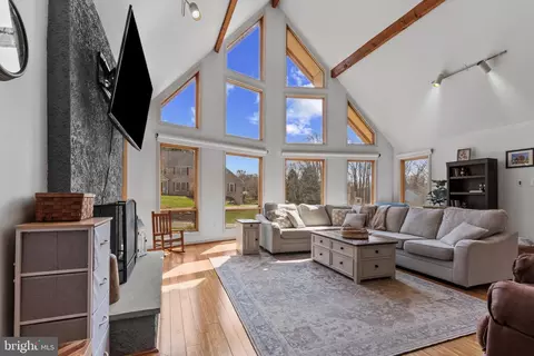 Other - 40 Raphael Rd, Hockessin, DE 19707 photo 1 of 15
