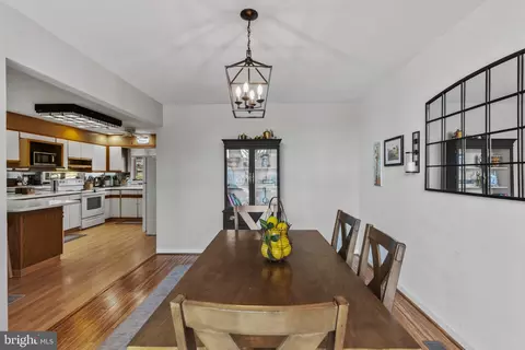 Dining - 40 Raphael Rd, Hockessin, DE 19707 photo 1 of 3
