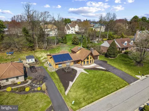 View/Area - 40 Raphael Rd, Hockessin, DE 19707 photo 2 of 5