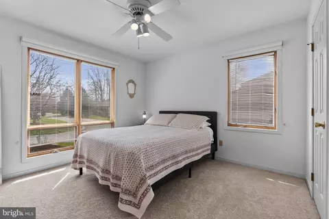 Bedroom - 40 Raphael Rd, Hockessin, DE 19707 photo 1 of 8